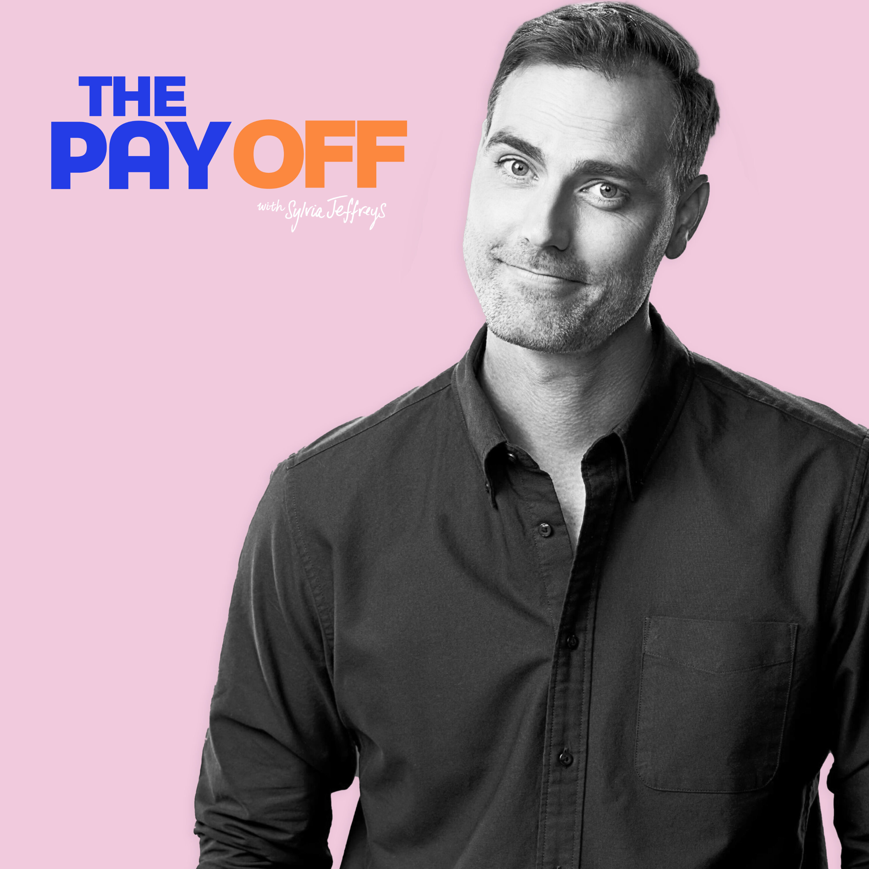 'How to Get' the Big Issues This Budget, with Chris Kohler episode artwork