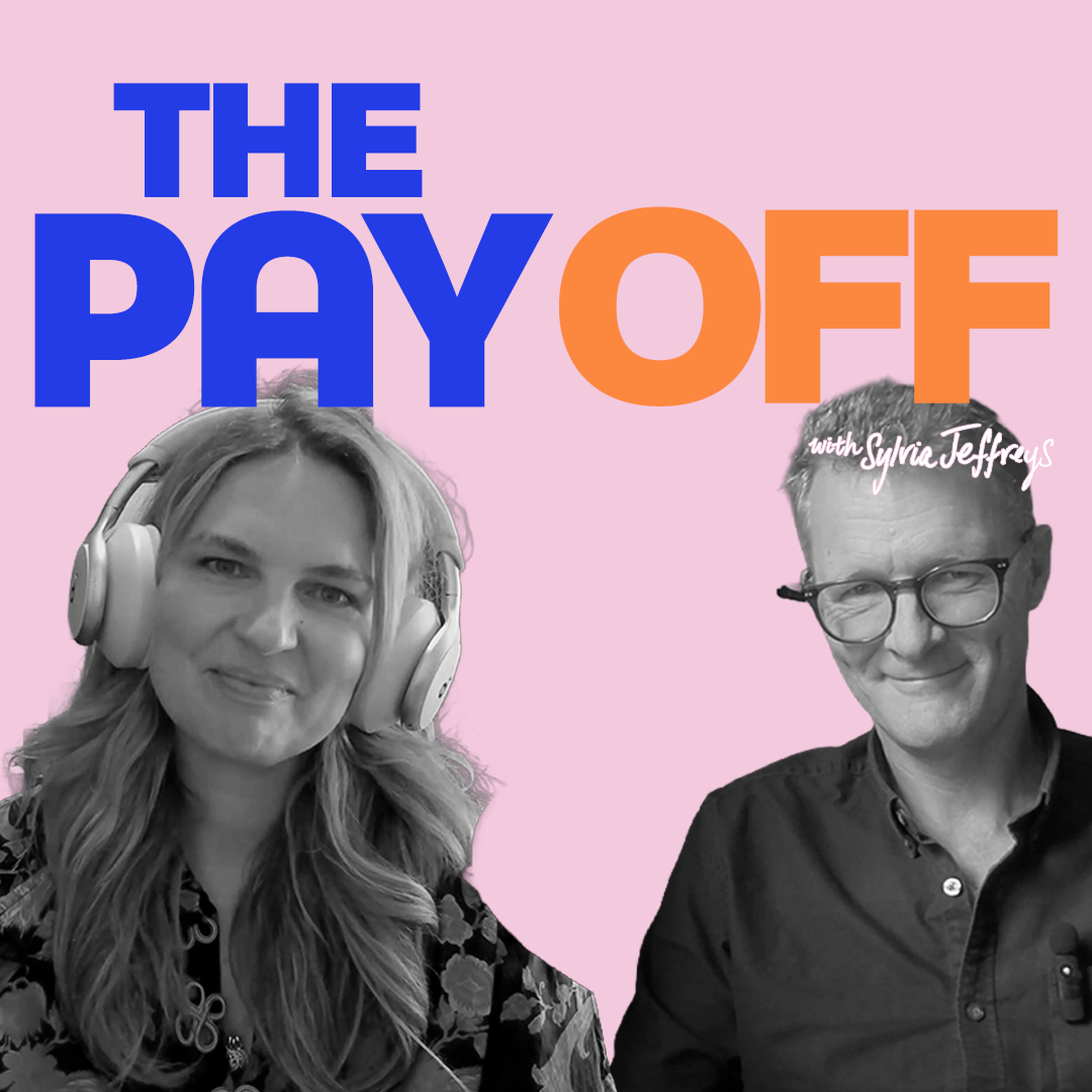 Emergency Episode: What the budget means for you episode artwork