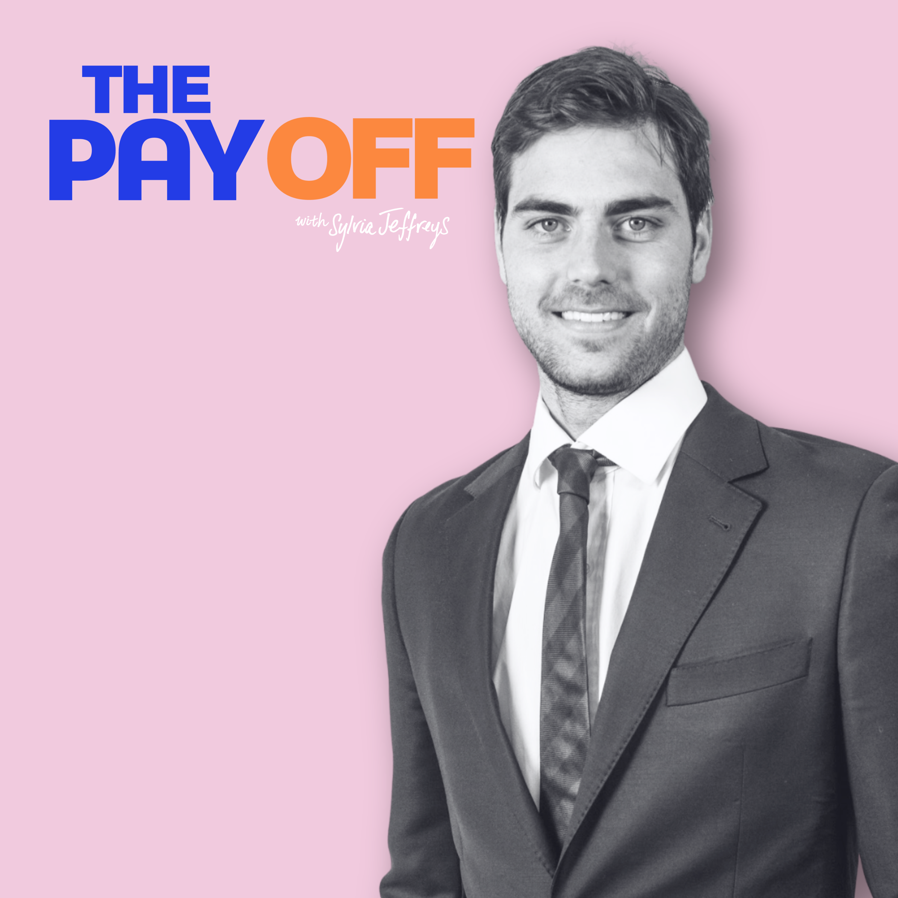Money Talk Which ACTUALLY Makes Sense with Chris Kohler