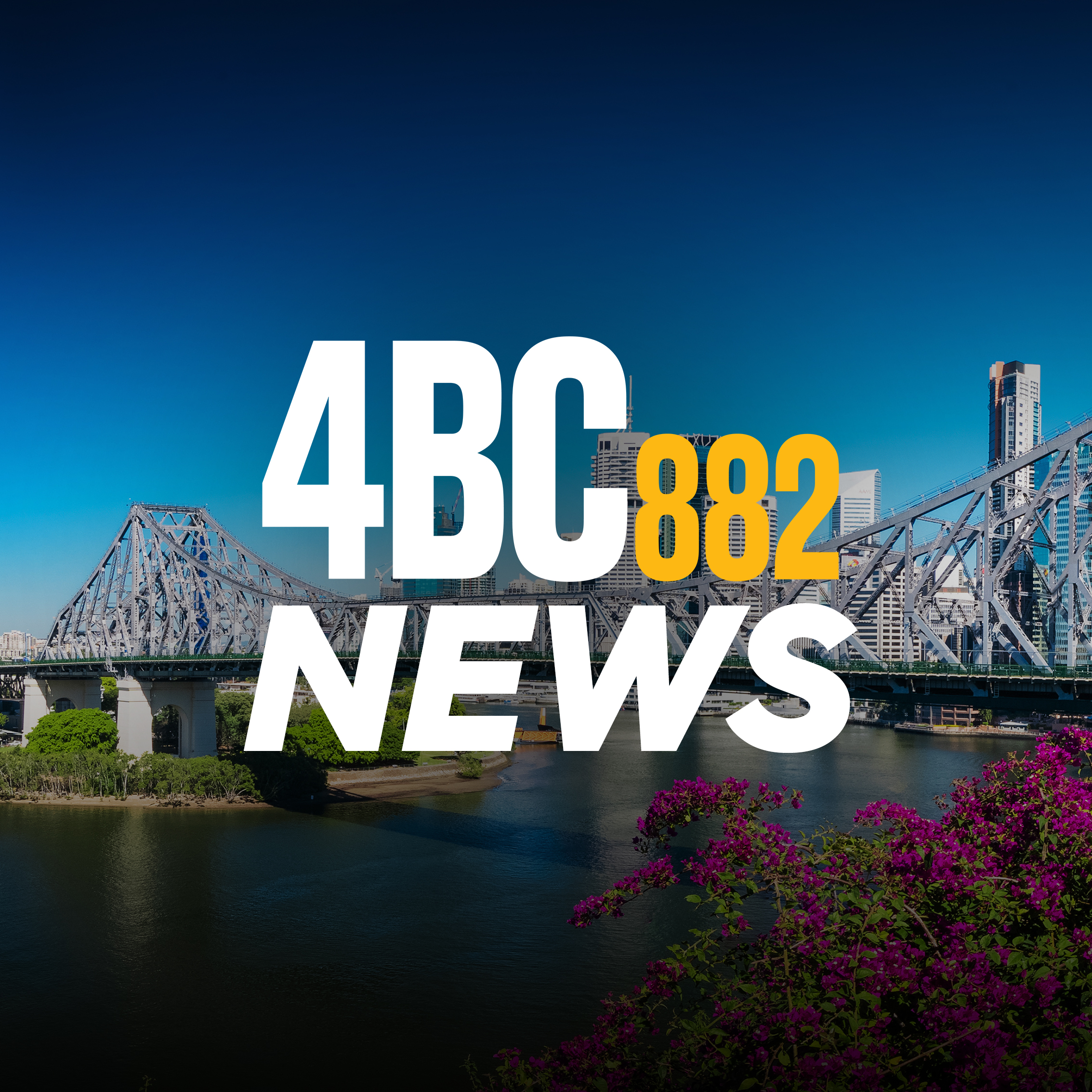 Brisbane, Tuesday September 19, 2023 - 12PM