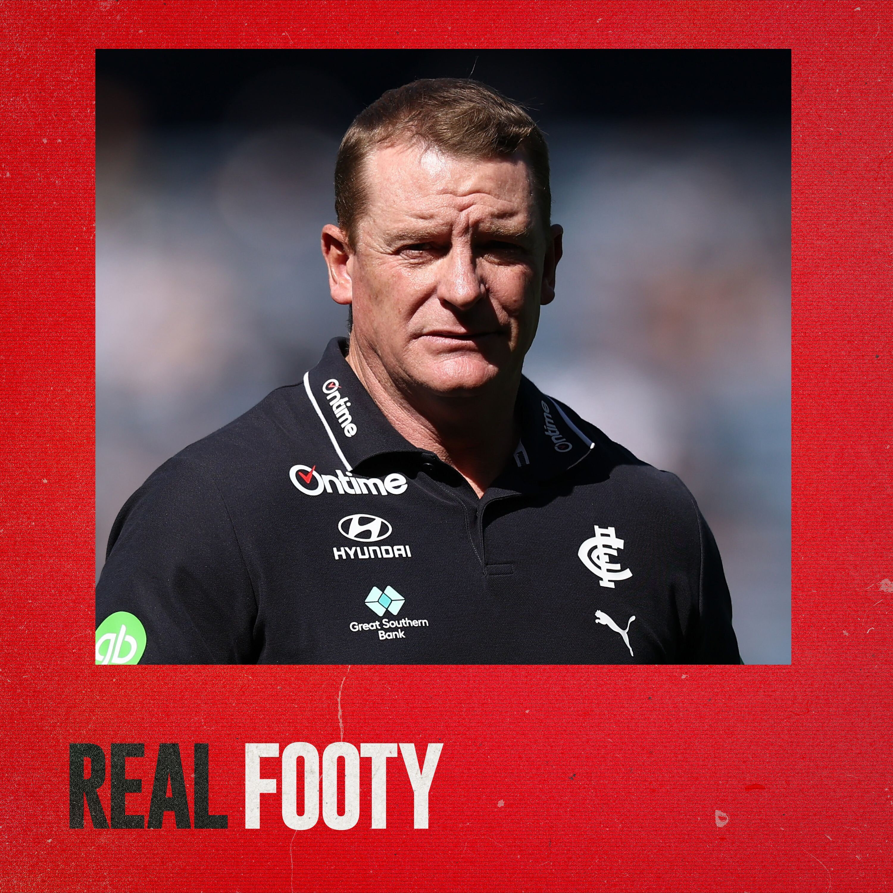 How low can the Blues and Bombers go? episode artwork