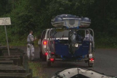 Man charged with murder of 9yo girl appears in court