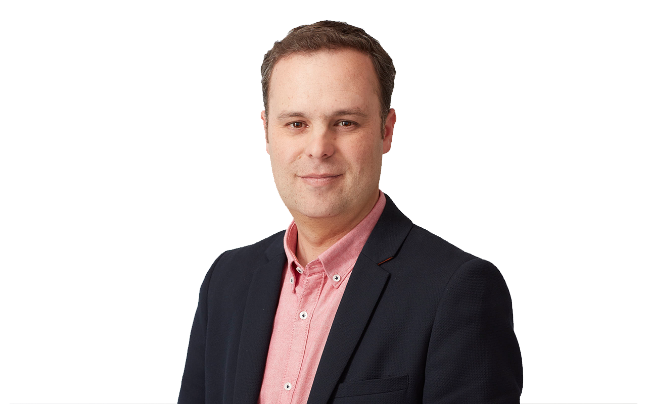 Tony Abbott calls for compulsory national service for school leavers