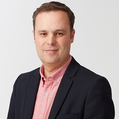 Looming crisis for health and aged care sectors as workers reject vaccination: Health Services Union secretary Gerard Hayes