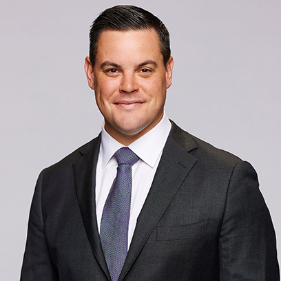 Property expert shares advice to rain-proof your house