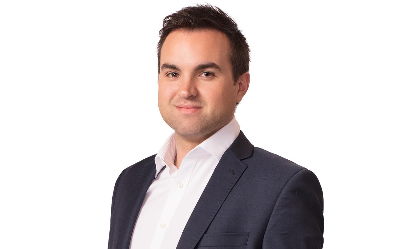 2GB Drive – Full show 5th January