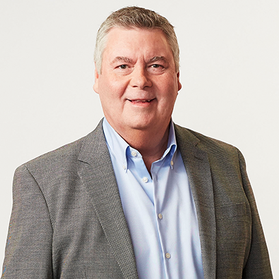 Is Australia set for an early federal election this year?