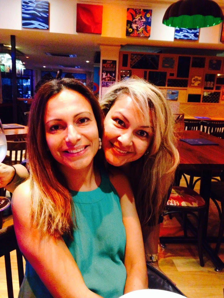 'All too common': Dr Clay Golledge reacts to Chantal's heartbreaking story