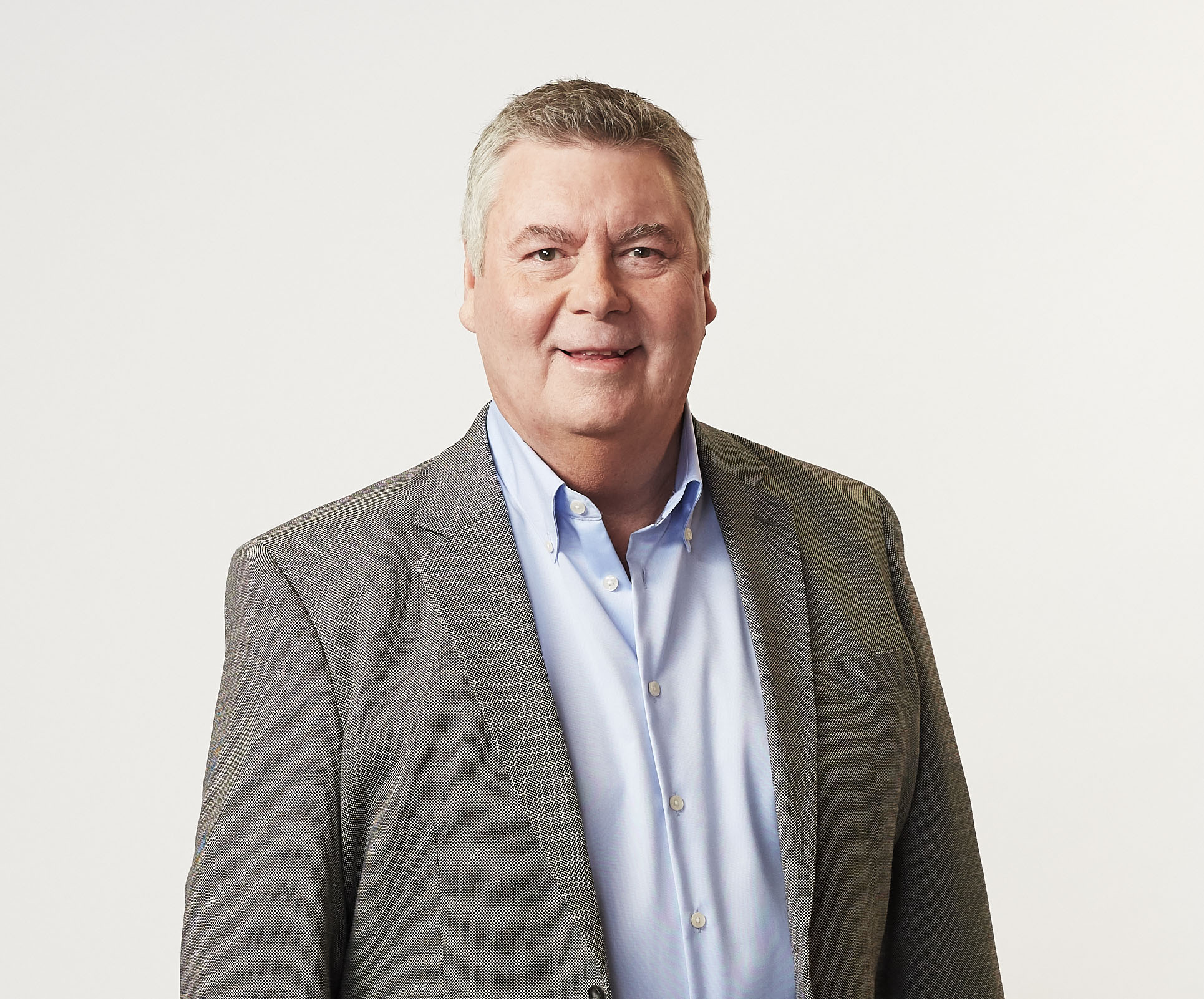 Chris Minns explains his plans for state energy
