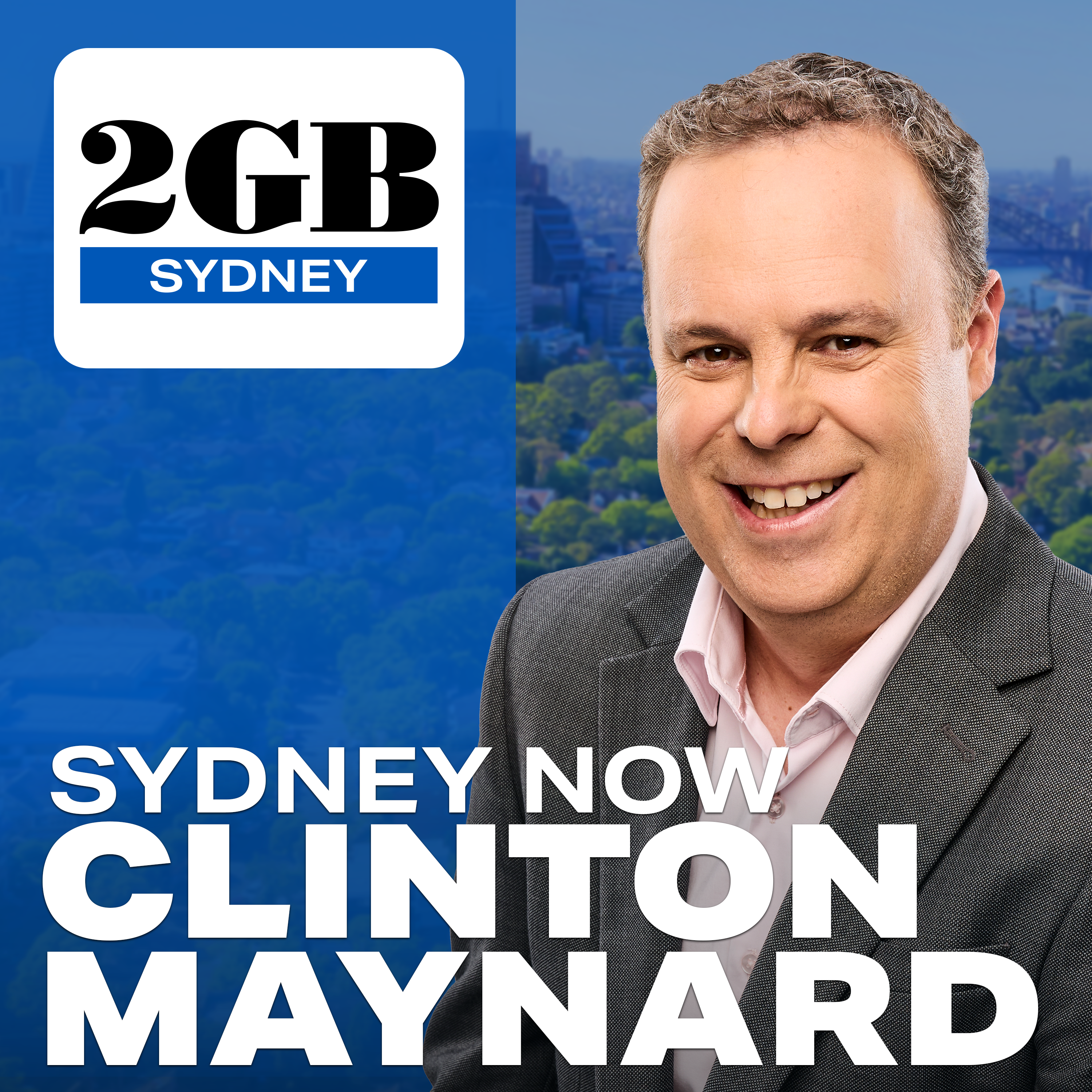 Glare issue renders new ferries inoperable at night: NSW shadow transport minister Jo Haylen