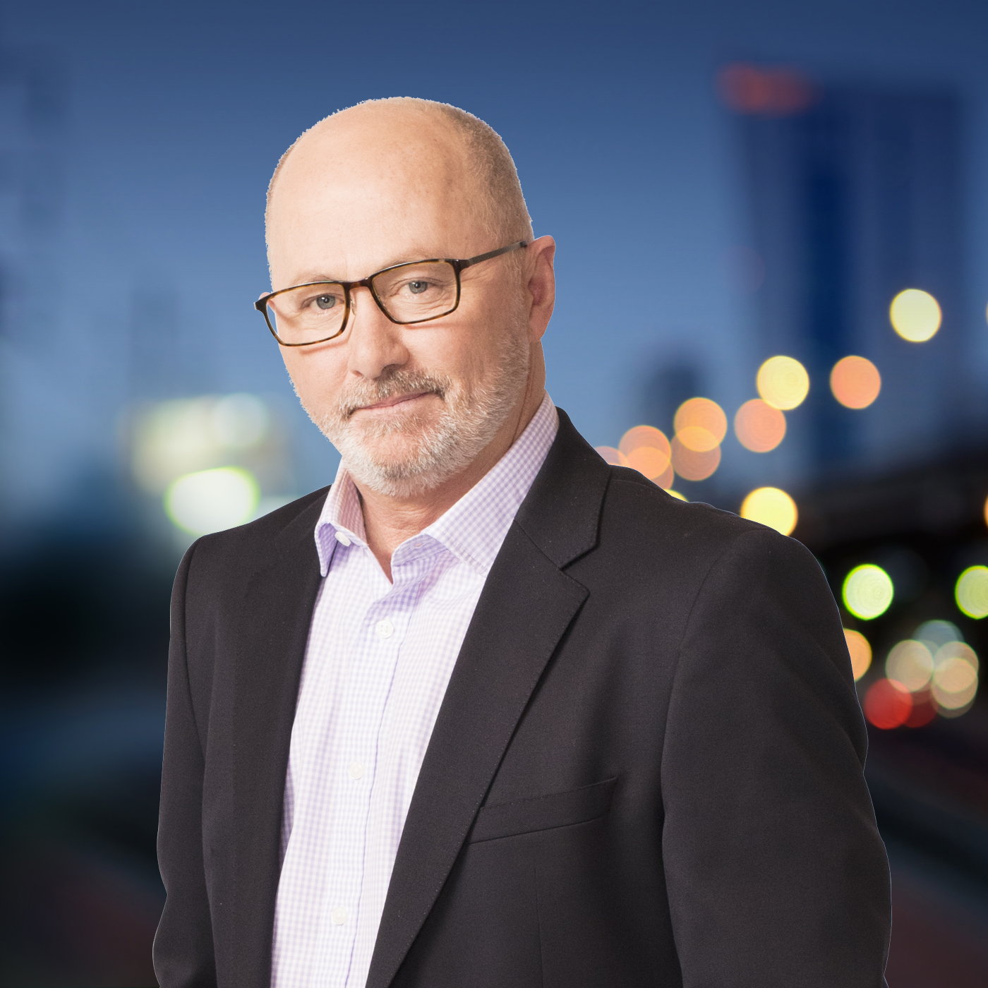 Friday Feedback with Chris Kenny - February 15 2019