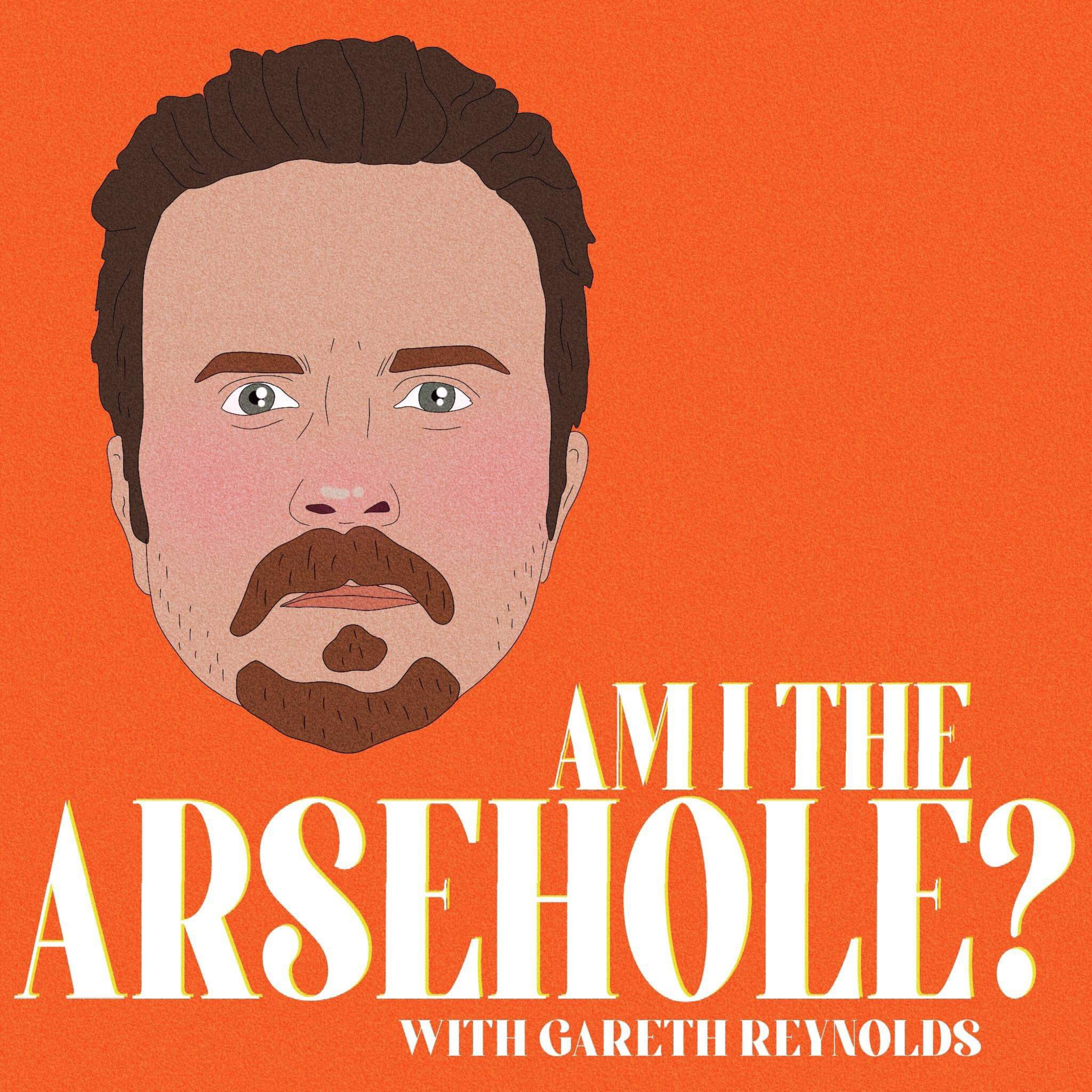 Episode Logo