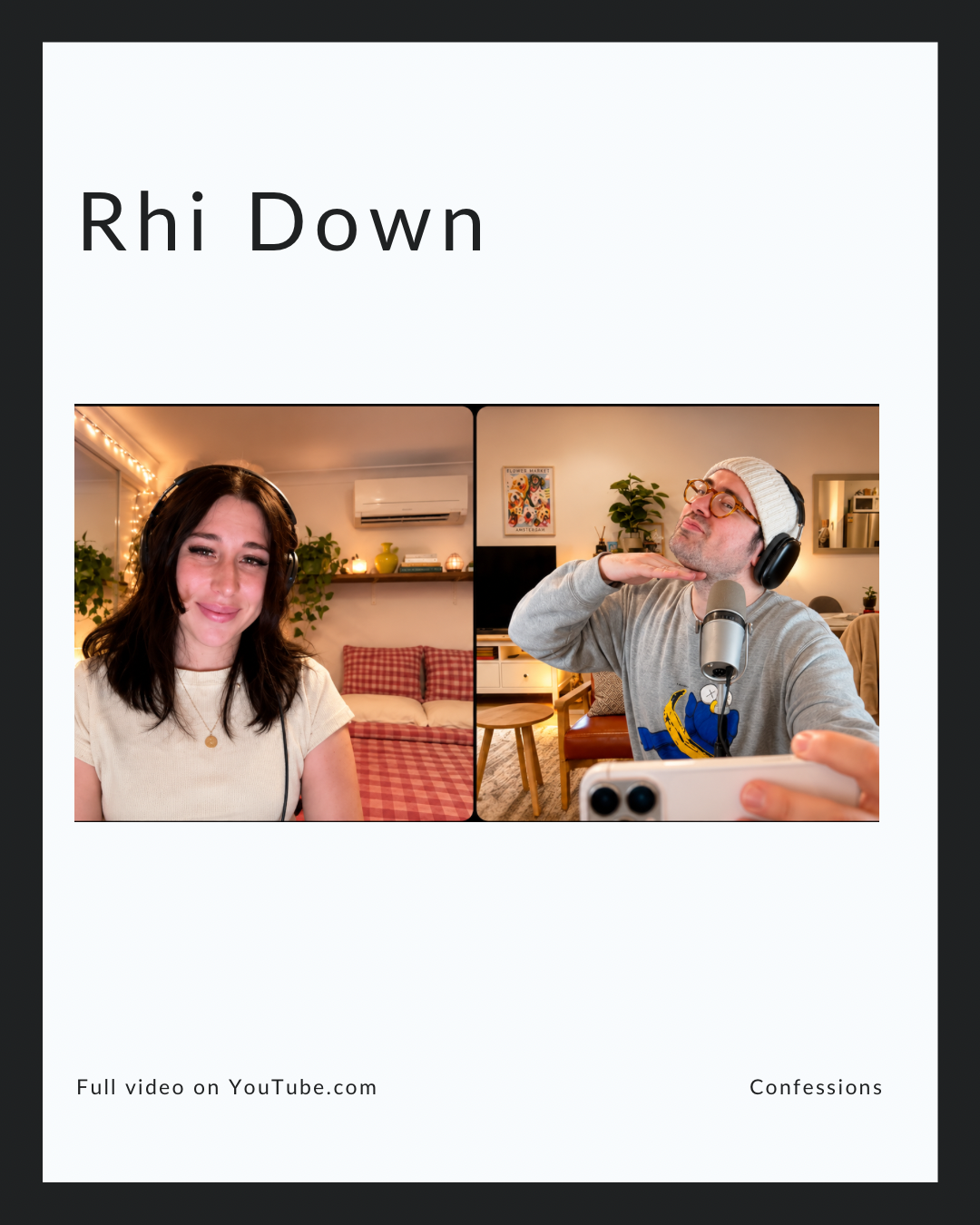 Rhi Down