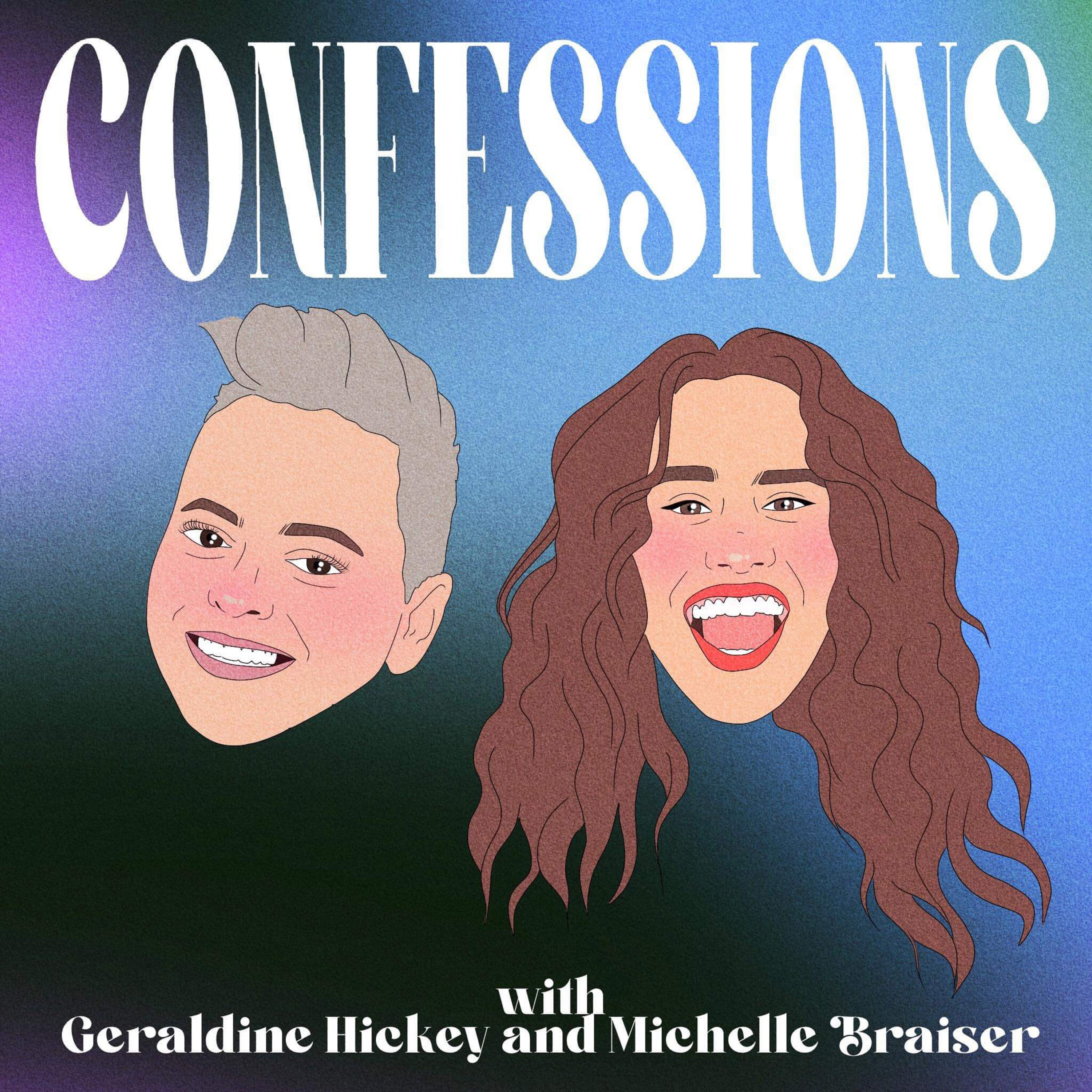 Episode Logo