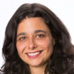 70% of Australians want to keep Australia Day on January 26