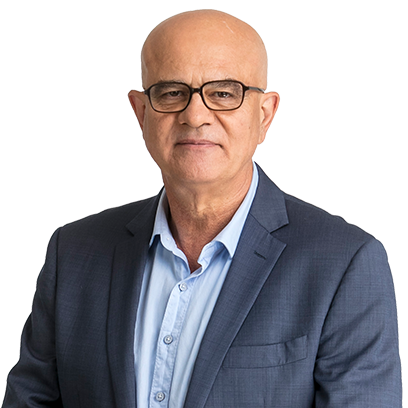 Agriculture Minister points finger at union over foreign workers delay