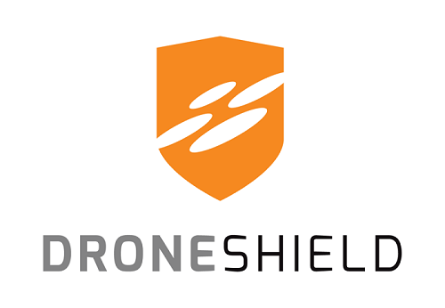 Aussie business fighting drones