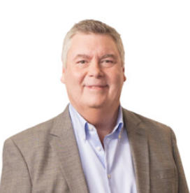 Firefighters criticise Brisbane ticker-tape parade to honour them