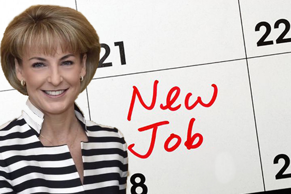 62,000 new jobs added to the Australian economy