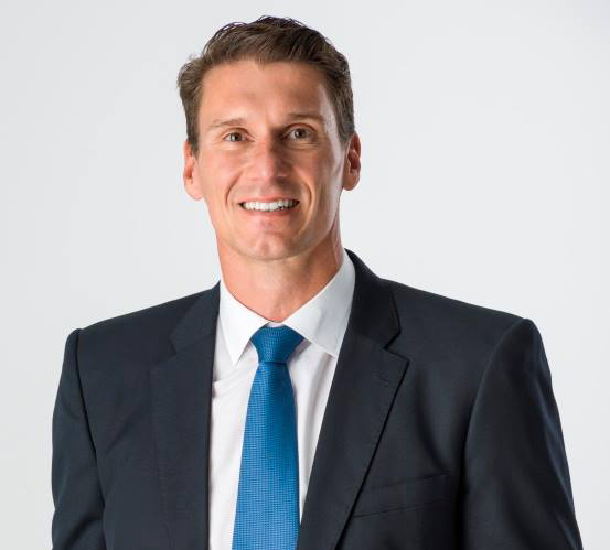 Cory Bernadi slams artists after backlash over his Hottest 100 alternative