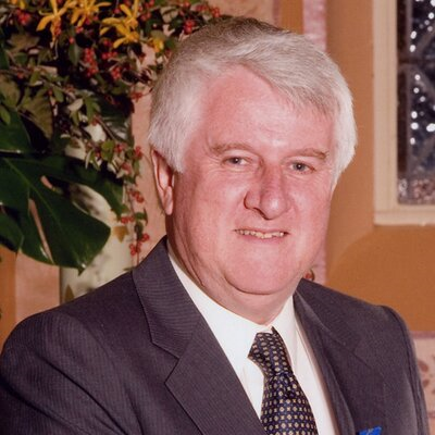 Chris Bonnor says selective schools are part of the problem