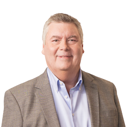 'Big Marn' Darryl Brohman responds to Flanagan saga