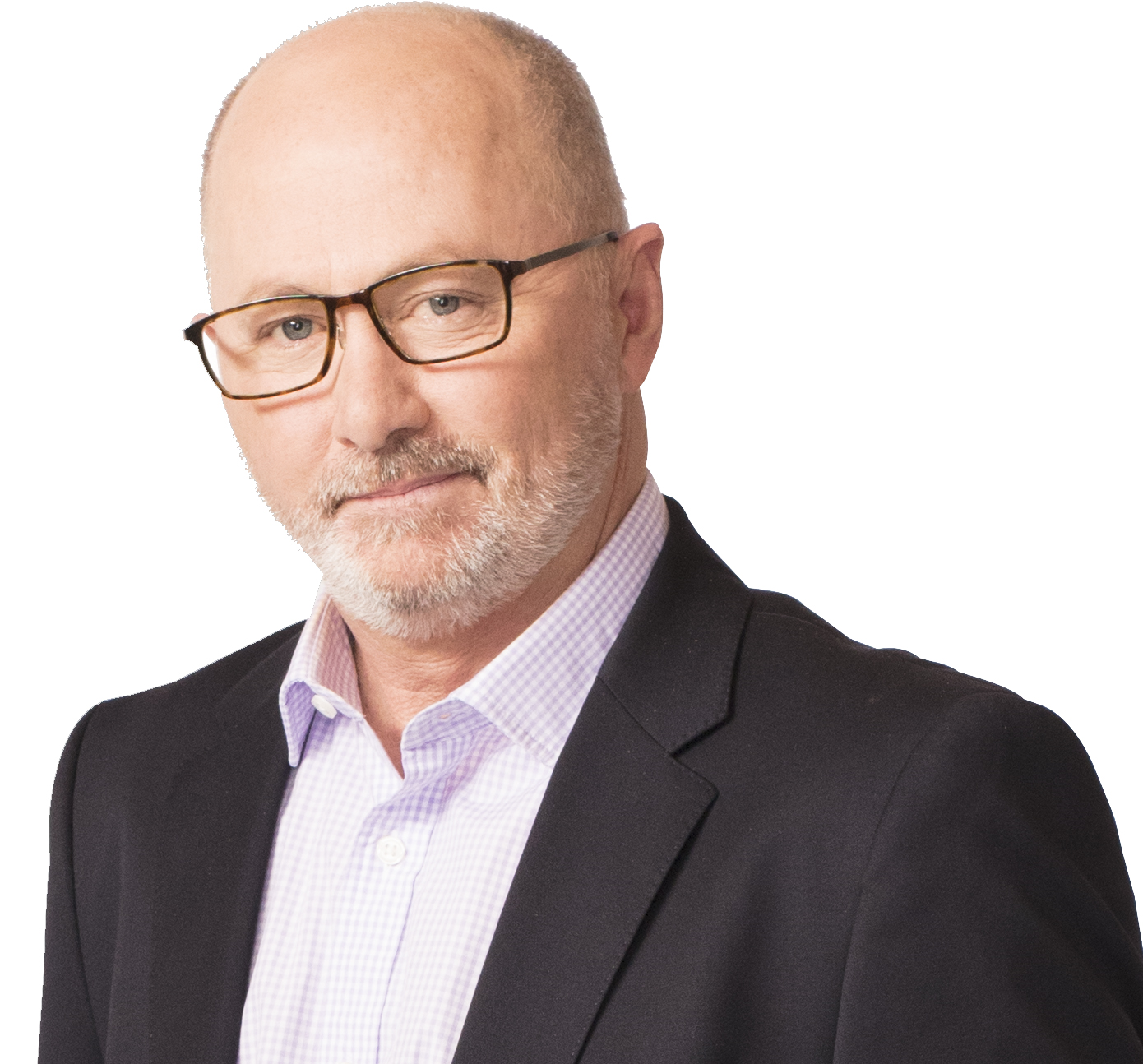 'Conducted themselves like animals': Manager slams basketball flight