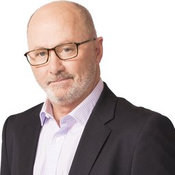 Mark Latham: Senator Leyonhjelm's comment 'just inappropriate'