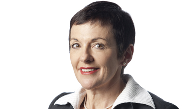 Banks snub the adult industry