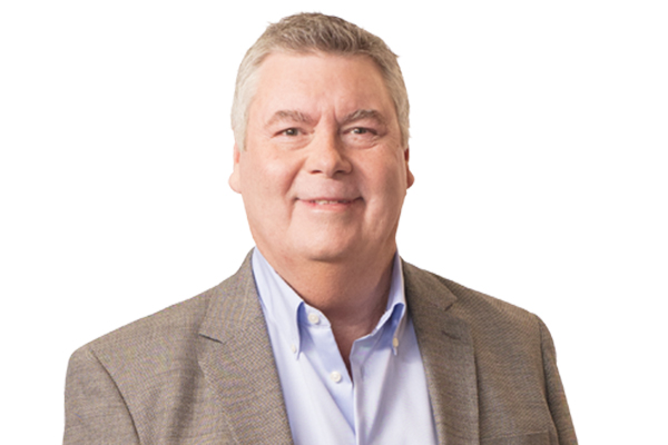 Lowering voting age to 16 a 'crazy idea', child psychologist says