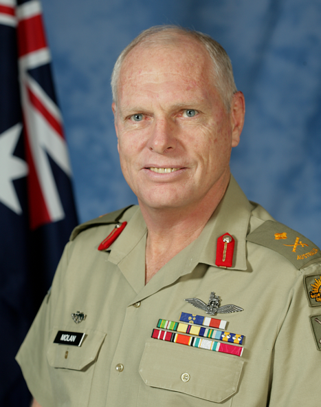 $3.8 billion plan to increase weapons exports funded by taxpayers