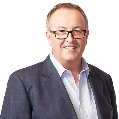 Canterbury-Bankstown Mayor Khal Asfour welcomes easing of restrictions in hotspot LGAs