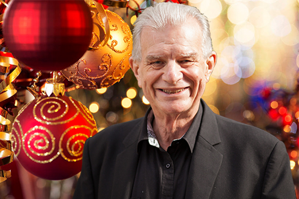 Exodus Foundation urgently needs gifts for men