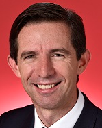 Rising childcare costs expected to slow with new legislation targeted at high-income earners