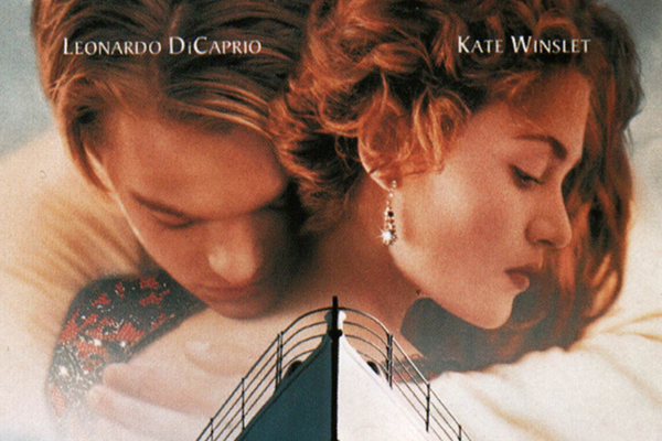 20 years on, this film is still one of the greatest