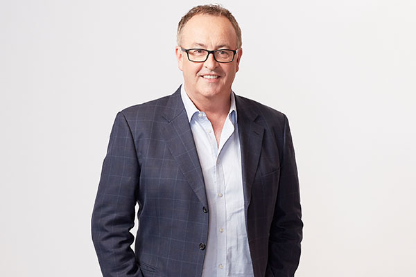 Federal government's $83 million plan for fuel security