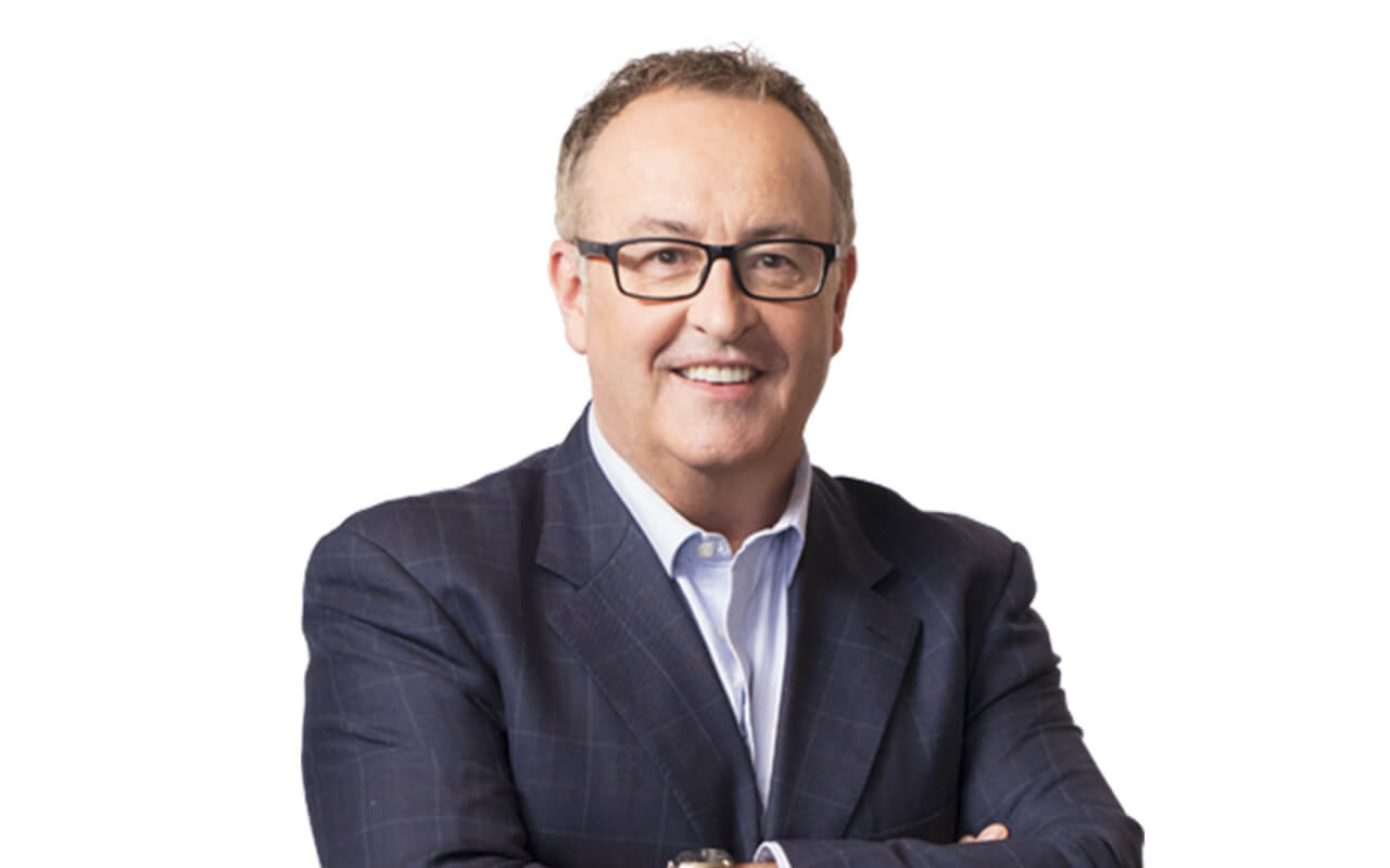 Fair Trading Minister condemns dodgy real estate agents