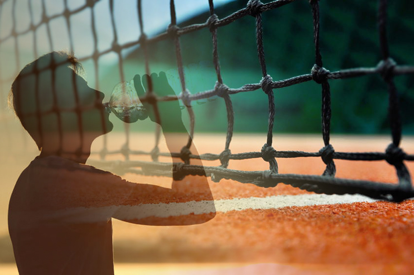 Is it safe for athletes to play in extreme heat?