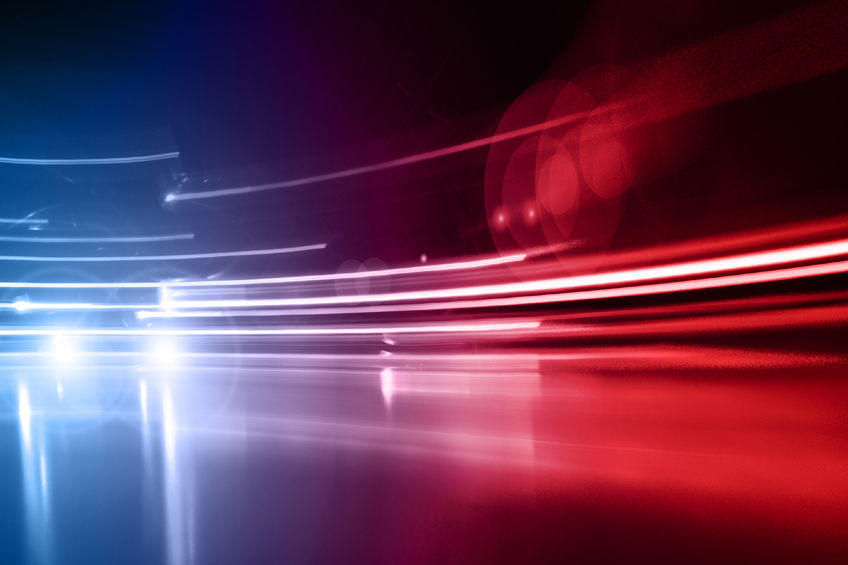 Georgia Hollands reports on Bankstown shooting