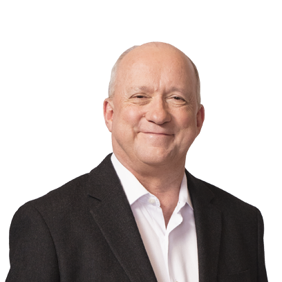 Turnbull made mistakes, says Craig Kelly