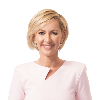 The real problem with the ABC