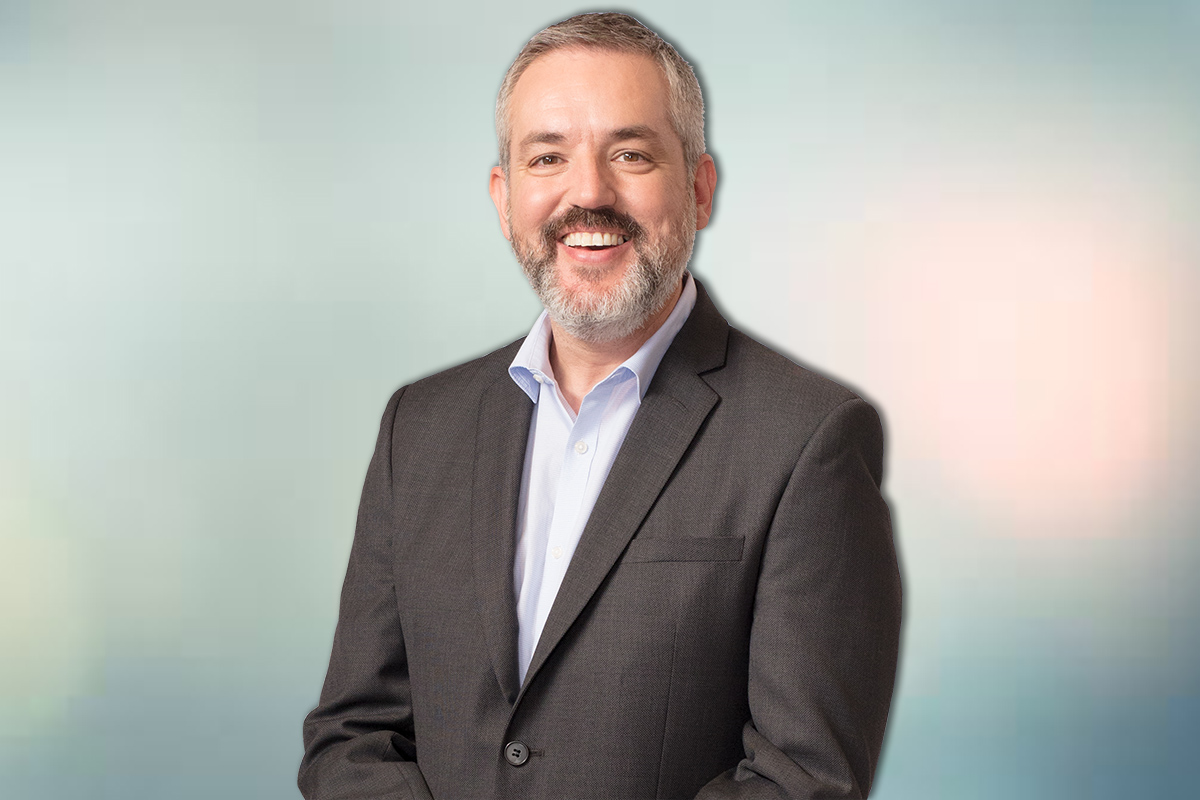 Federal politicians have gone head to head in the first question time of the year