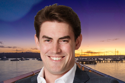 Coalition push government to buy Liddell power station