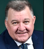 ABC in the wrong; should've returned documents to AFP