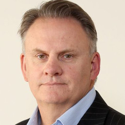 Mark Latham slams the Greens over 'change the date' debate