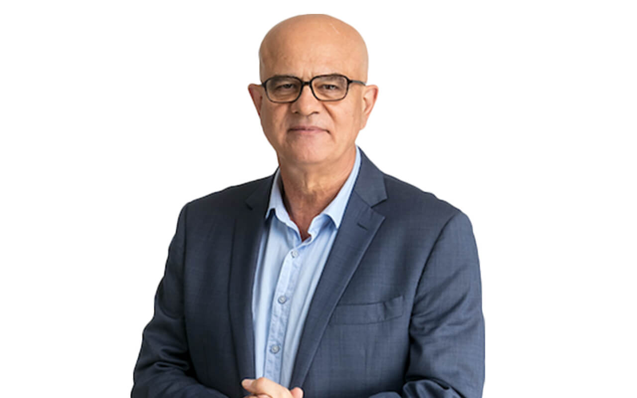 Summer Breakfast with John Stanley: Wednesday December 29th