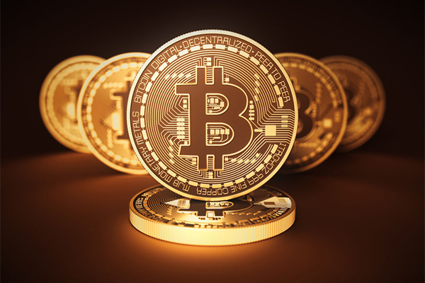 Bitcoin value could drop with new regulations from China and South Korea