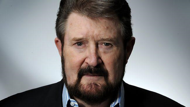 AAT fighting to keep peadophile priest Finian Egan in country