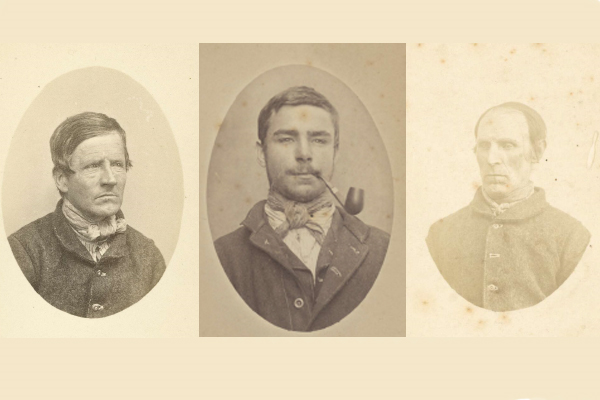 150 year anniversary of important moment in Australian history