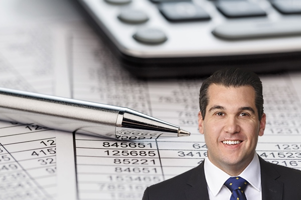 Will Australia be the next to get a corporate tax cut?